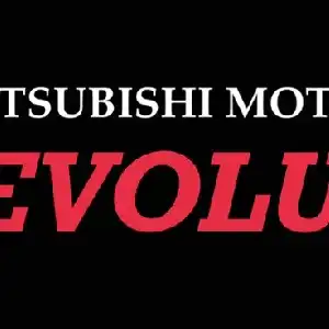 三菱自動車京都 RED EVOLUTIONS